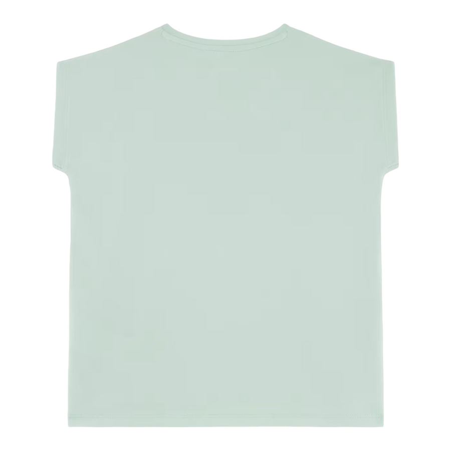 SS T-SHIRT Guess Kids | J4GI21/K6YW4A731